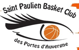 Rencontres des 14, 17 et 18 mai 2025.