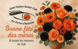 Fête des mères