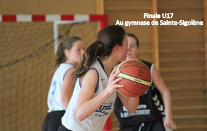 SP BCPA - Feurs Roziers