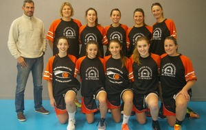 SP BCPA - Belleville