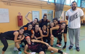 U18-1 Neuville Basket - CTC Velay Basket 43_1