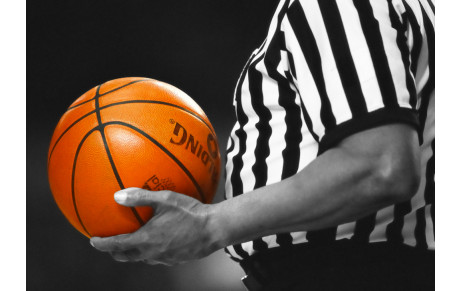 Ecole d'arbitrage