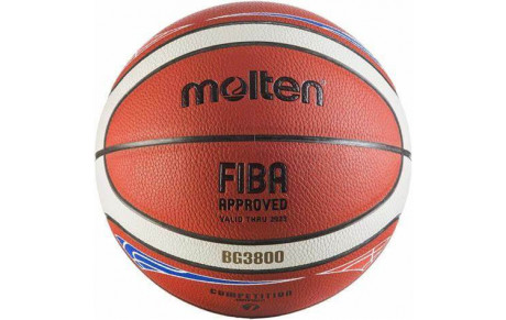 Rencontres du week-end des 22 et 23 Mars à jour.