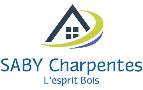 SABY CHARPENTES