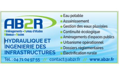 AB2R