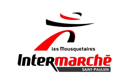 Intermarché Saint-Paulien