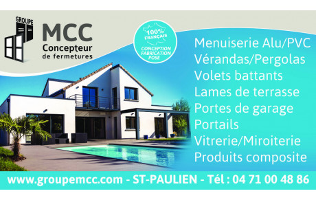 MCC