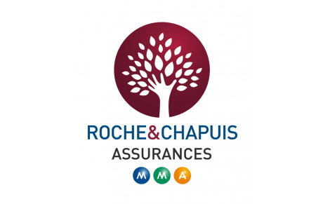 Roche &amp; Chapuis Assurances