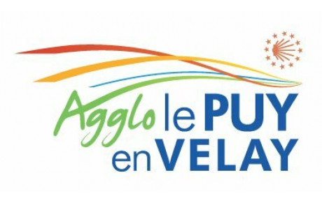 Agglo Le Puy en Velay