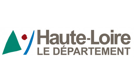 Conseil Départemental de la Haute-Loire