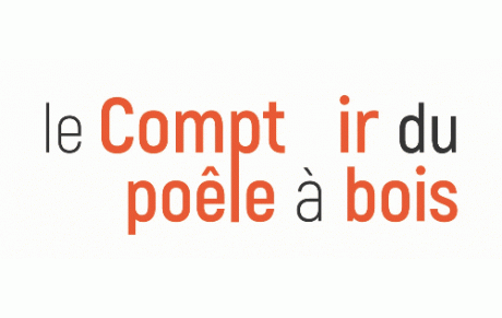 Le Comptoir du Poêle à Bois