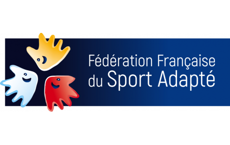 Fédération Française du Sport Adapté
