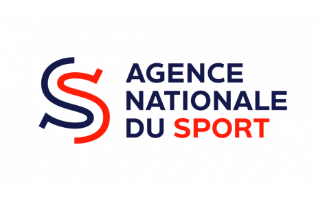 Agence National su Sport