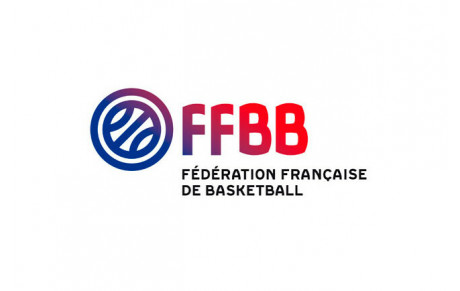 Fédération Française de Basketball