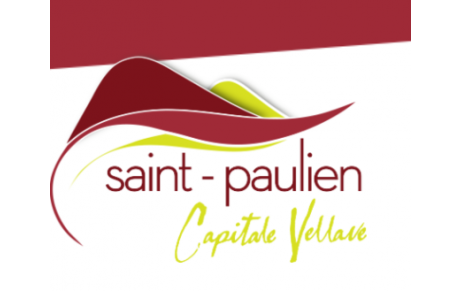Mairie de Saint-Paulien
